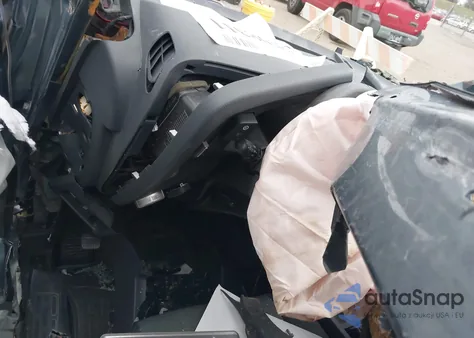 2007 Honda Ridgeline Rt from USA, damaged, VIN 2HJYK16227H552564